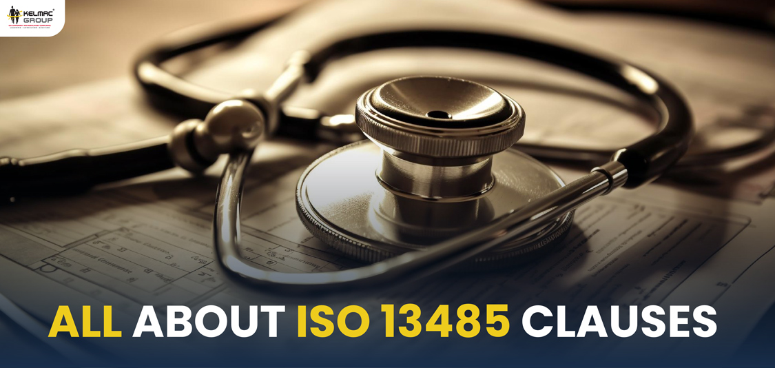 iso-13485-clauses